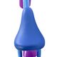 Disney Frozen Laufrad Metall