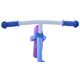Disney Frozen Laufrad Metall