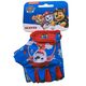 Paw Patrol Fahrradhandschuhe