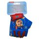 Paw Patrol Fahrradhandschuhe