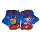 Paw Patrol Fahrradhandschuhe