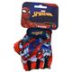 Spider-Man Fahrradhandschuhe