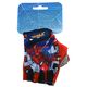 Spider-Man Fahrradhandschuhe