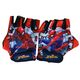 Spider-Man Fahrradhandschuhe
