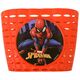 Spider-Man Kunststoffkorb - Jungen - Rot