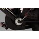 Volare Super GT Kinderfiets - Jongens - 12 inch - Groen - Twee handremmen