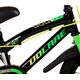 Volare Super GT Kinderfiets - Jongens - 12 inch - Groen - Twee handremmen