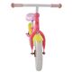 Volare loopfiets - Rose