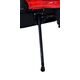 Volare Rocky Kinderfiets - Jongens - 16 inch - Rood
