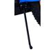 Volare Rocky Kinderfiets - Jongens - 18 inch - Blauw