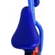 Volare loopfiets - Blauw