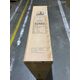 Volare Blossom Kinderfiets - Meisjes - 24 inch - Paars [CLONE]