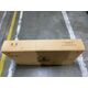 Volare Blossom Kinderfiets - Meisjes - 24 inch - Paars [CLONE]