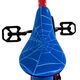 Spider-Man Kinderfiets - Jongens - 16 inch - Rood