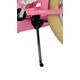 Volare Blossom Kinderfiets - Meisjes - 16 inch - Roze