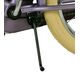 Volare Blossom Kinderfahrrad - Mädchen - 16 Zoll - Lila