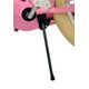 Volare Blossom Kinderfiets - Meisjes - 18 inch - Roze