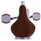 Volare Blossom Kinderfiets - Meisjes - 16 inch - Wit