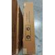 Batman Kinderfiets - Jongens - 16 inch - Zwart - 2 handremmen
