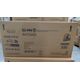 Batman Kinderfiets - Jongens - 16 inch - Zwart - 2 handremmen