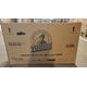 Volare Rocky Kinderfiets - Jongens - 12 inch - Groen