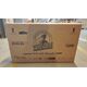Volare Rocky Kinderfiets - Jongens - 12 inch - Grijs