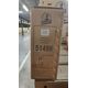 Volare Super GT Kinderfiets - Jongens - 14 inch - Blauw - Twee handremmen