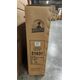 Volare Excellent Kinderfiets - Meisjes - 16 inch - Groen - 95% afgemonteerd