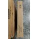 Volare Excellent Kinderfiets - Meisjes - 16 inch - Groen - 95% afgemonteerd