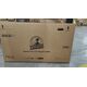 Volare Excellent Kinderfiets - Meisjes - 16 inch - Roze - 95% afgemonteerd