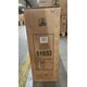 Volare Blossom Kinderfiets - Meisjes - 16 inch - Wit