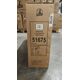 Volare Super GT Kinderfiets - Jongens - 16 inch - Groen
