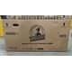 Volare Super GT Kinderfiets - Jongens - 16 inch - Groen