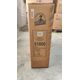 Volare Ashley Kinderfiets - Meisjes - 18 inch - Roze