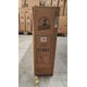 Volare Ashley Kinderfiets - Meisjes - 18 inch - Wit