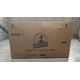 Volare Ashley Kinderfiets - Meisjes - 18 inch - Wit