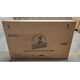 Volare Ashley Kinderfiets - Meisjes - 18 inch - Roze/Rood