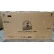 Volare Excellent Kinderfiets - Meisjes - 18 inch - Zwart - 95% afgemonteerd