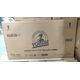 Volare Blossom Kinderfiets - Meisjes - 18 inch - Paars