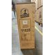 Volare Blossom Kinderfiets - Meisjes - 18 inch - Wit - Twee handremmen