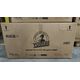 Volare Rocky Kinderfiets - Jongens - 18 inch - Groen