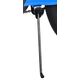 Volare Cross Kinderfiets - Jongens - 24 inch - Blauw
