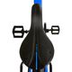 Volare Cross Kinderfiets - Jongens - 24 inch - Blauw