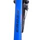 Volare Cross Kinderfiets - Jongens - 24 inch - Blauw