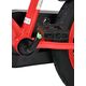 Disney Cars Children's Bicycle - Boys - 14 inch - Red