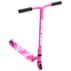BOLDCUBE Stuntstep - Roze