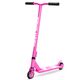 BOLDCUBE Stuntstep - Roze