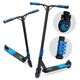 BOLDCUBE Deluxe Stuntstep - Donker Blauw