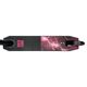 BOLDCUBE Deluxe Stuntstep - Roze