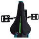 Volare Rocky Kinderfiets - Jongens - 14 inch - Groen
